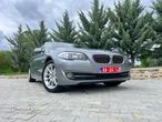 BMW Seria 5 525d xDrive Sport-Aut. - 18