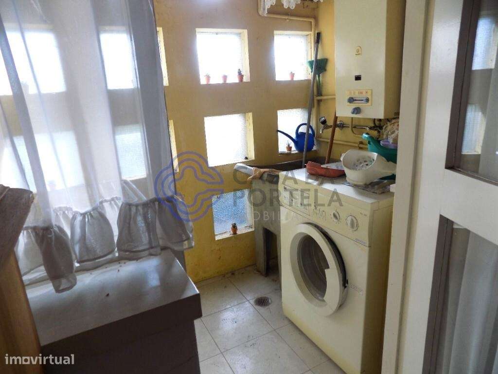 T0-P.Anta-Próximo ao Centro de Espinho. - Grande imagem: 3/10