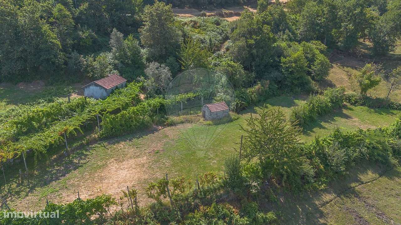 Moradia T2 para venda - Grande imagem: 5/25