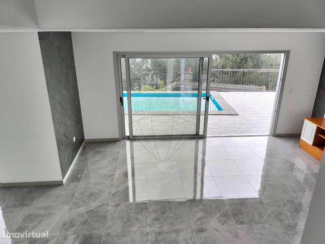 Moradia T3 para venda - Grande imagem: 5/11