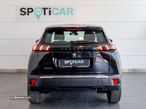 Peugeot 2008 1.2 PureTech Active Pack - 5