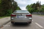 Lexus LS 500 Prestige AWD - 6