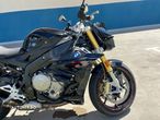 BMW S1000R - 11