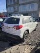 Dezmembrez Suzuki vitara 1.6 benzină 2016 - 3