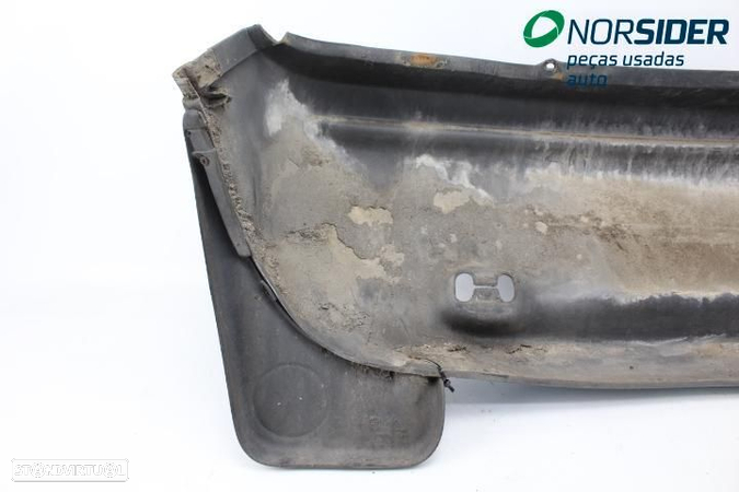 Para choques tras Opel Corsa B|93-97 - 10