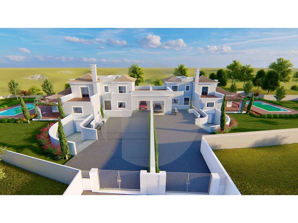 Terreno para Investimento com Excelente Localização-10