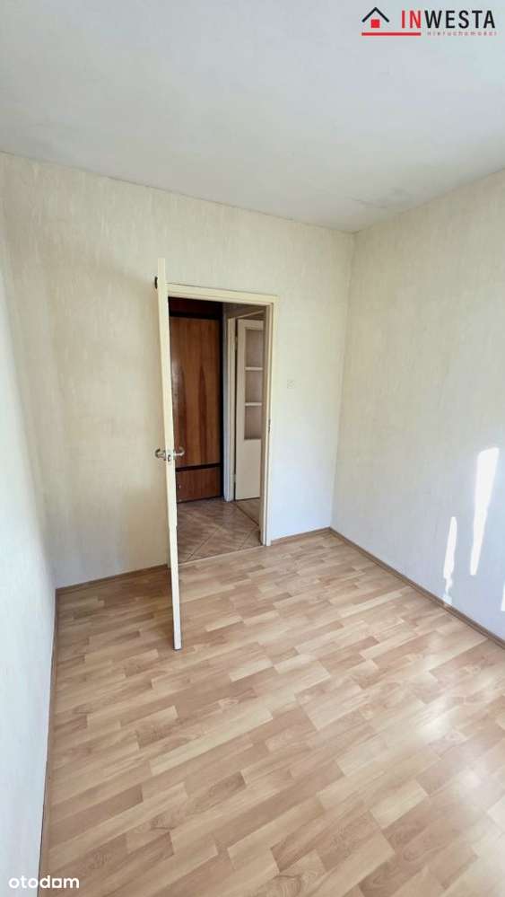 Włochy/Ochota - ul. 1 Sierpnia 3 pokoje 50,41m2-5