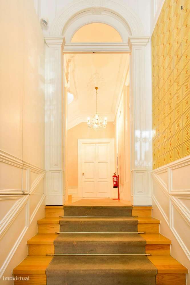 Estúdio - localizado em Bonfim Porto - Grande imagem: 3/10