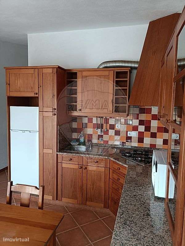 Moradia T3 para arrendamento - Grande imagem: 4/18