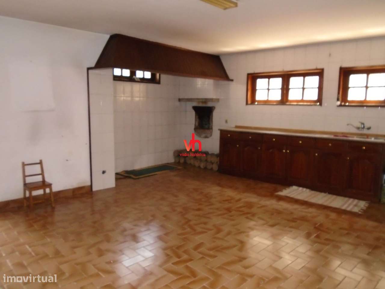 Vende-se Lote de Terreno em Gemunde - Maia, Perto da Efacec e Tecmaia-8