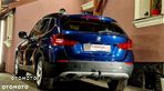 BMW X1 sDrive18d - 33