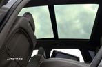 Porsche Cayenne 3.0TD TipTronic - 19