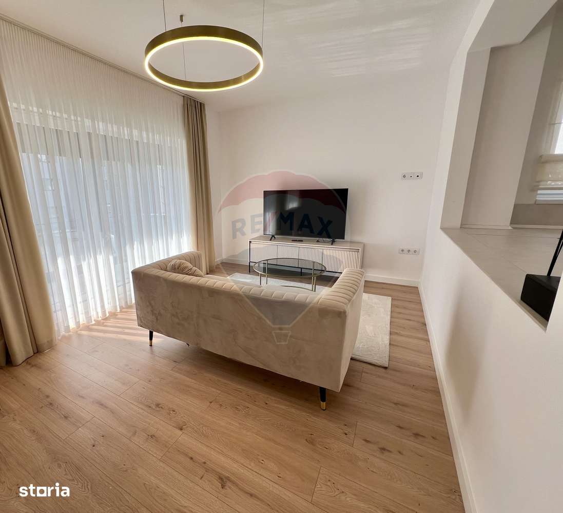 Apartament de vanzare-3