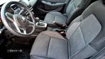 Renault Clio 1.6 E-Tech Edition One - 16