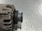 ALTERNATOR RENAULT CLIO II LIFT 1.5 DCI - 5