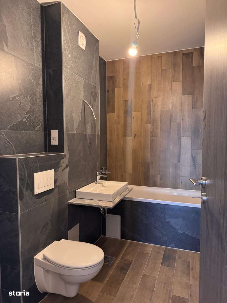 Apartament cu 3 camere, mutare in iulie 2026(posibil si credit bancar)-13