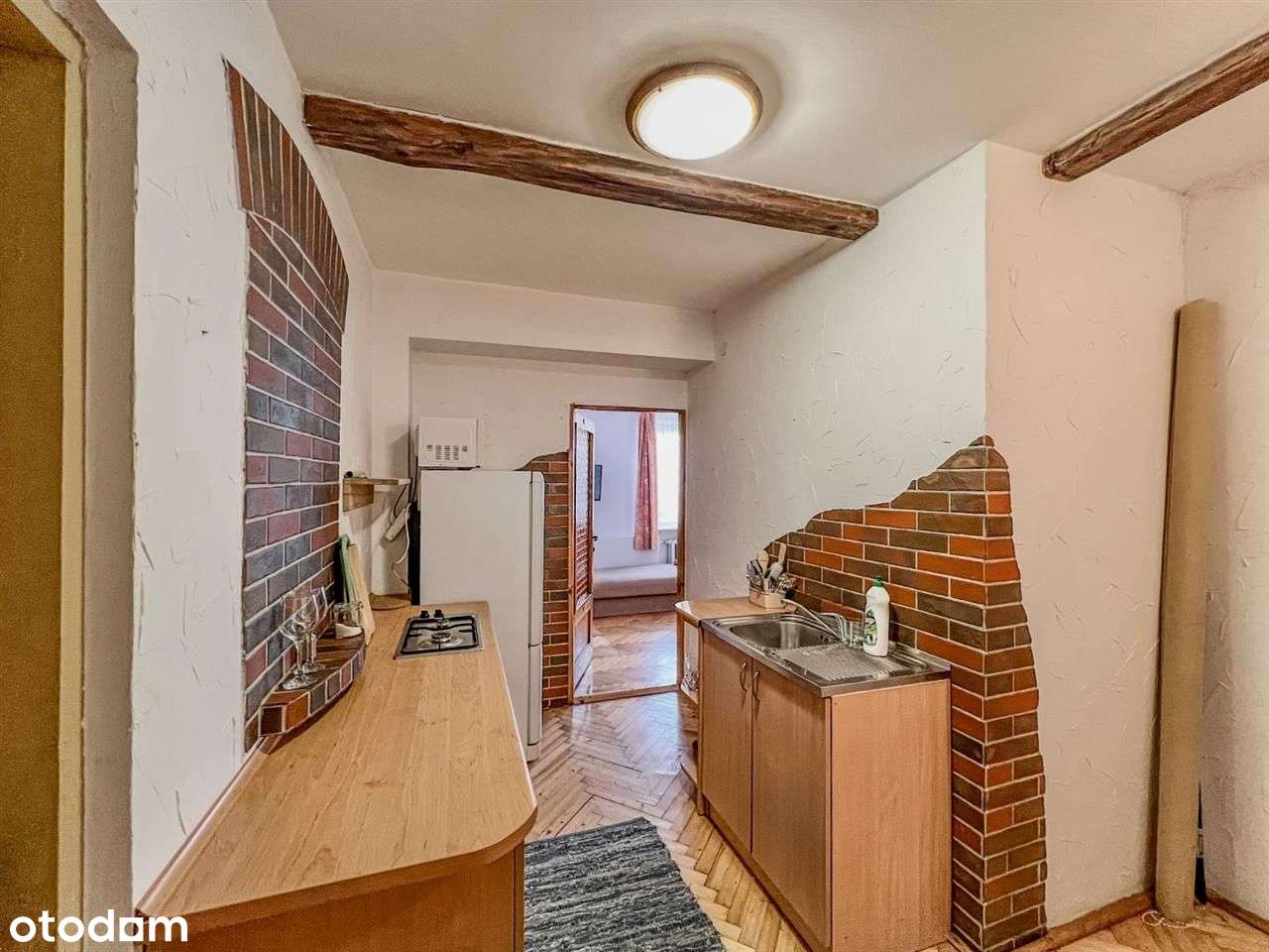 Mielno - Pensjonat 100 M od plaży!-19