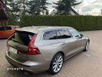 Volvo V60 - 4