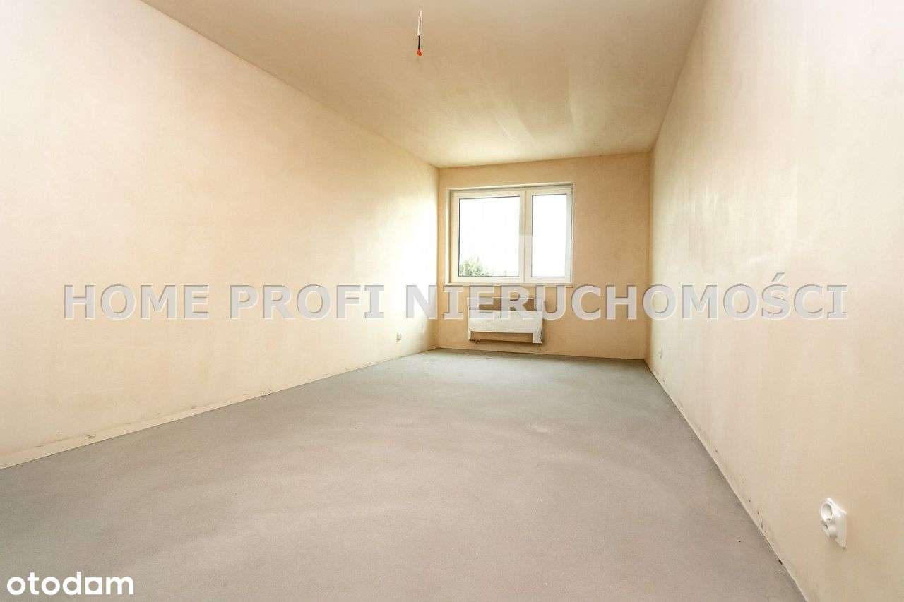 Mieszkanie Bez Prowizji - Sikorskiego 110 m2-9