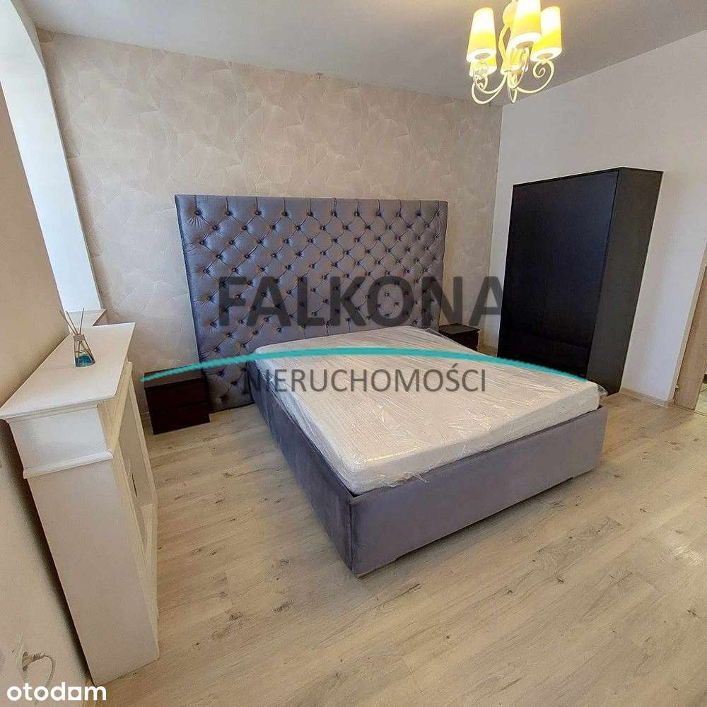 Lokal z możliwością prowadzenia działalności-6