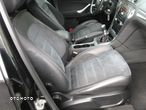 Ford Mondeo 2.0 TDCi Ambiente - 18