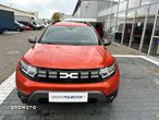 Dacia Duster 1.3 TCe Journey - 3