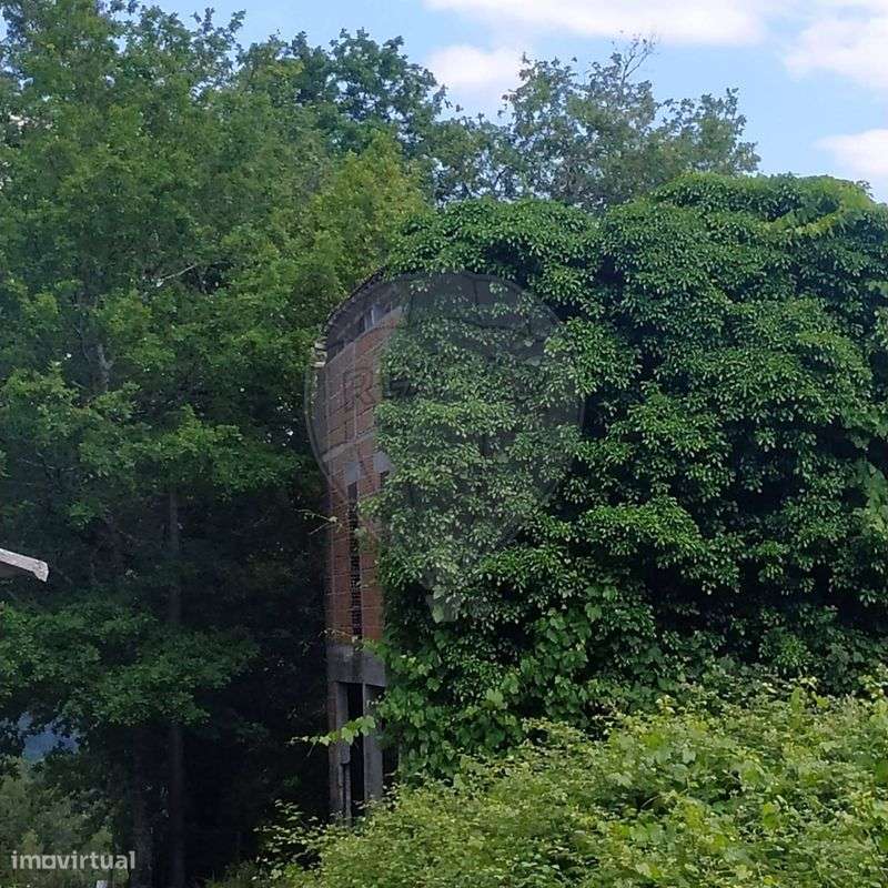 Terreno  para venda - Grande imagem: 4/24