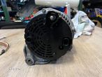 Alternator jak nowy ! m57 m47 2.0d 2.5d 3.0d e39 e46 x5 e53 - 3