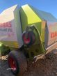 Claas Rollant 255 Rotocut 120x120 - 3
