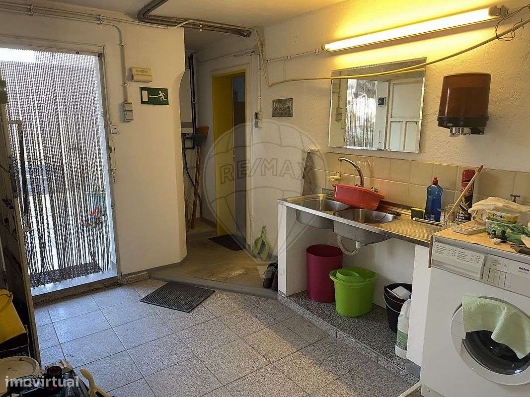 Moradia T3 para venda - Grande imagem: 5/27