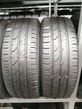 195/60R15 (480) CONTINENTAL PREMIUMCONTACT 2. 5mm - 1