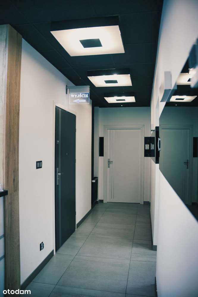 Kamienica / Willa z parkingiem centrum Bielska-B - Pełny obrazek: 4/4