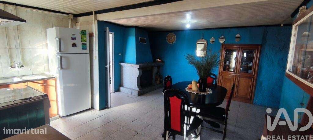 Casa / Villa T2 em Mões de 85 m2 - Grande imagem: 5/23
