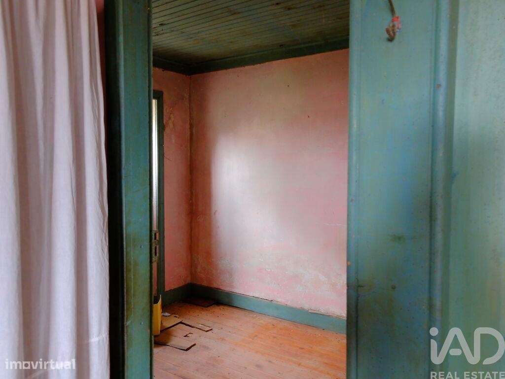 Casa / Villa T4 em Queirã de 40 m2 - Grande imagem: 4/14