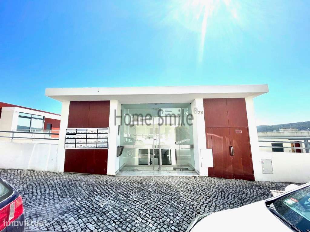 T3 EM CONDOMINIO COM PISCINA. VISTA MAR-44