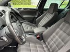 Volkswagen Golf VI 2.0 TDI GTD DSG - 32