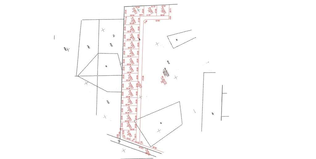 Super lokata kapitału - zostały ostatnie działki !-14