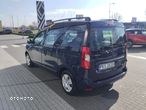 Dacia Dokker 1.6 SCe Laureate - 3