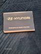 Hyundai i20 1.25 Classic - 19