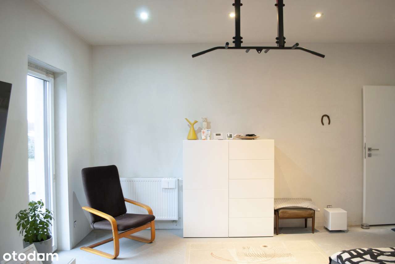 Przeźmierowo, Lotnicza-świetna lokalizacja,pod działalność gospodarczą-10