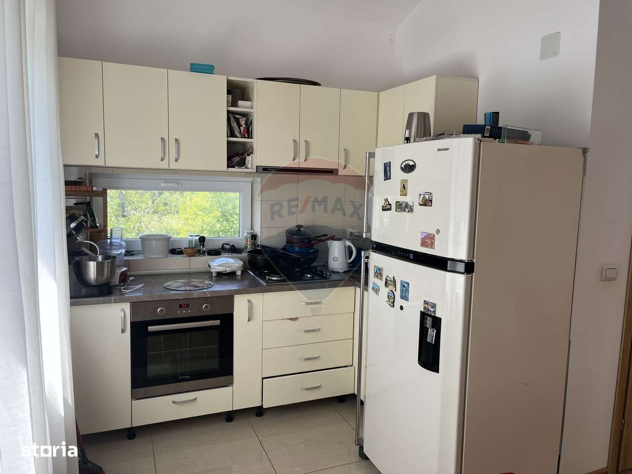 Casă superba de vânzare in Valea Mare - Imagine principală: 5/16