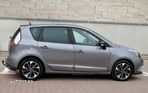 Renault Scenic dCi 130 FAP Start & Stop Bose Edition - 5