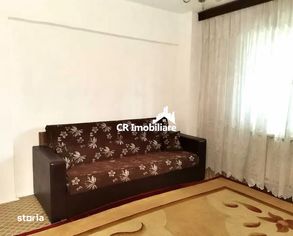 De vanzare apartament de 3 camere bloc 1992 Tei -  Lizeanu