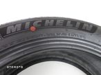 2x 235/50R19 OPONY LETNIE Michelin Primacy 4 NOWE - 6