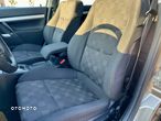 Opel Vectra 3.2 Comfort ActiveSelect - 12