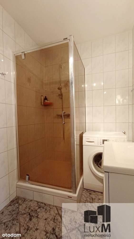 3 pok. 62m2,  os.Górczyn-14