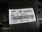 MERCEDES W639 VITO VIANO NAGRZEWNICA A6398302760KZ - 2