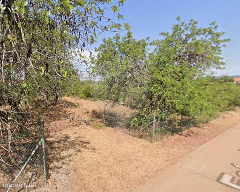 Terreno  para venda - Grande imagem: 5/8