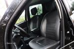 Dacia Duster 1.5 dCi SL Best Choice - 7