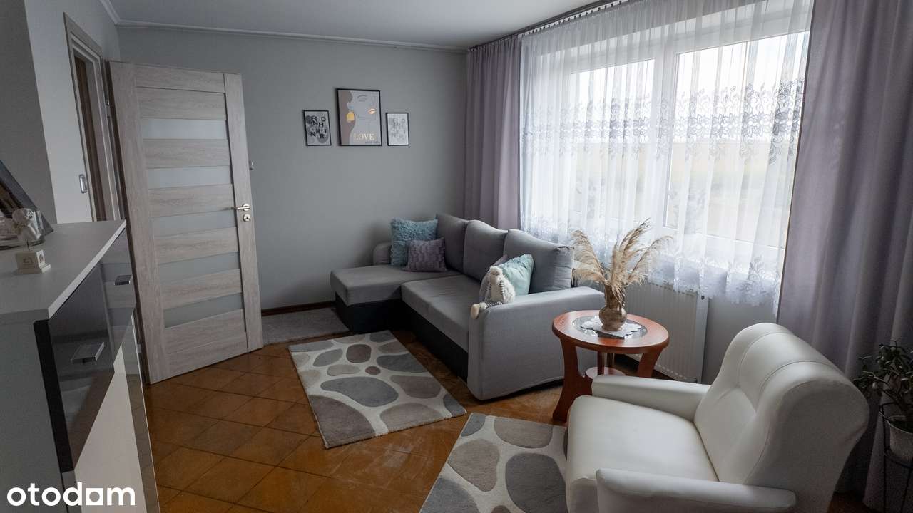 Siedlisko dom z zabudowaniami gospodarczymi na dużej działce 1,85 ha-13